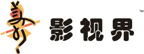 牛牛影视-影视大全在线免费观看,免费高清电影电视剧在线观看_热播资源