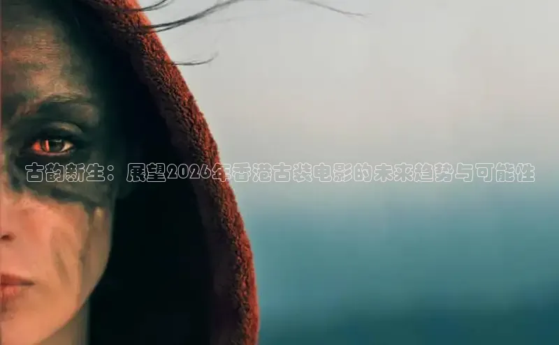 牛牛在线视频