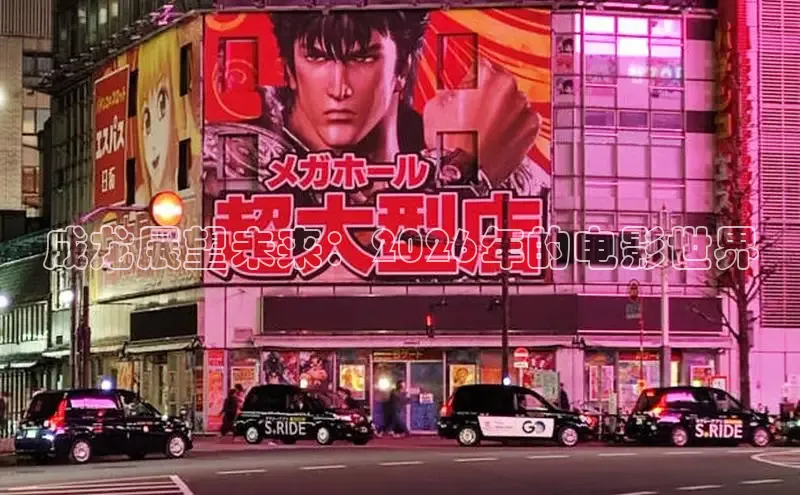 牛牛视频下载