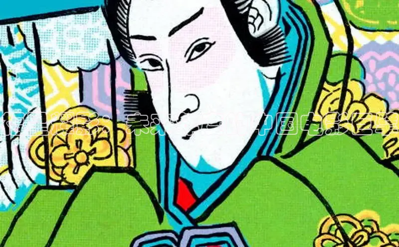 牛牛在线视频