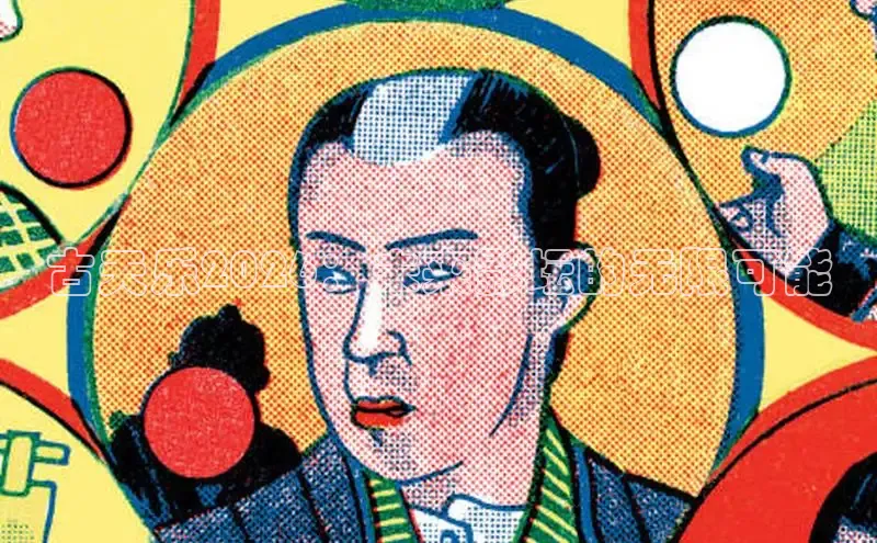 牛牛电影