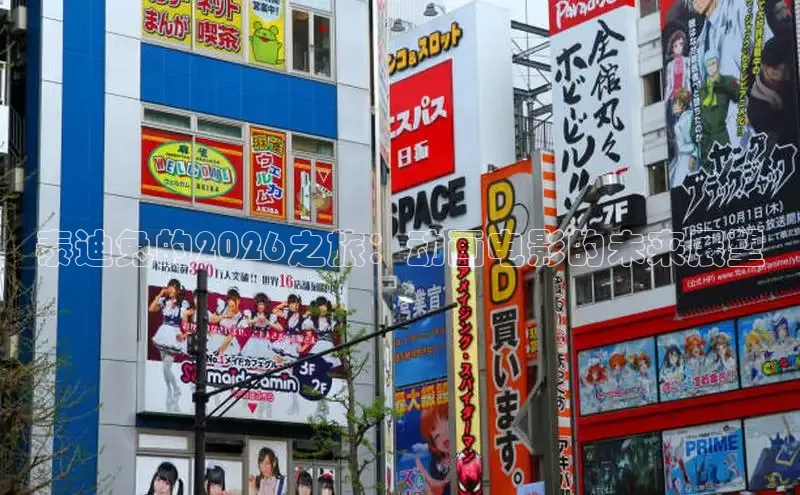 牛牛视频在线观看