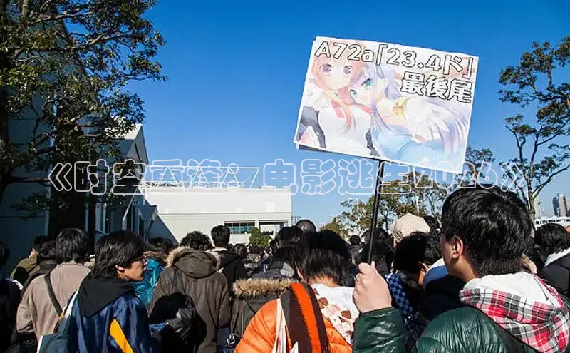牛牛免费视频