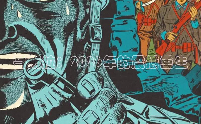 牛牛视频在线观看