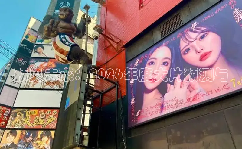 牛牛tv