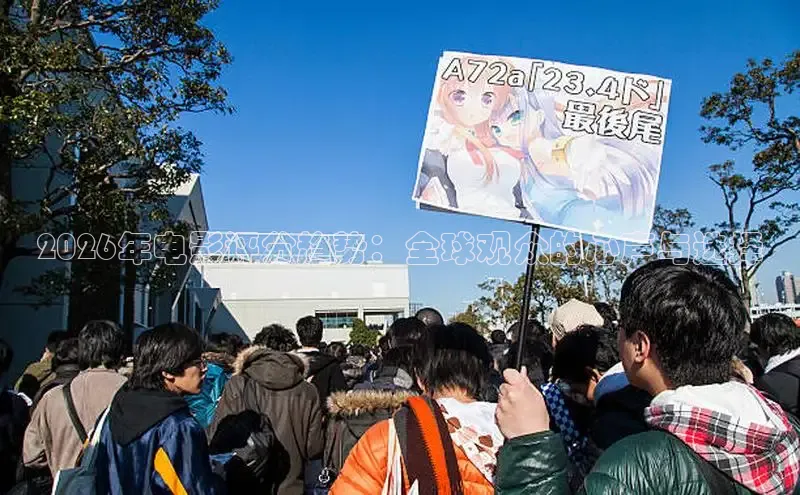 牛牛视频