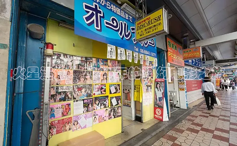 牛牛在线免费视频