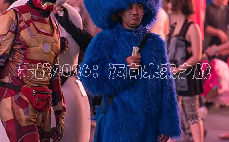 牛牛电影